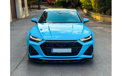 audi-rs7-ceramic-matrixlaser-audi-exclusive-lizing - 1