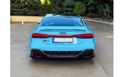 audi-rs7-ceramic-matrixlaser-audi-exclusive-lizing - 4