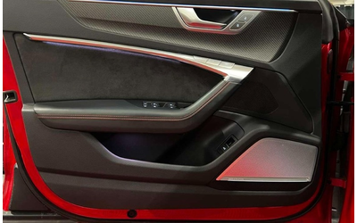 audi-rs7-rs7-4-0-sportsback-quattro - 5