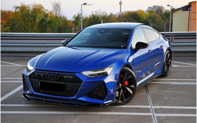audi-rs7-rs7-sportback-4-0-tfsi-v8-quattro - 0