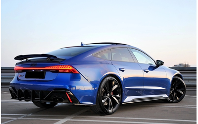 audi-rs7-rs7-sportback-4-0-tfsi-v8-quattro - 4