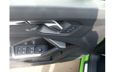 Audi RSQ3 - автомобили, коли, обяви за нови и употребявани 10