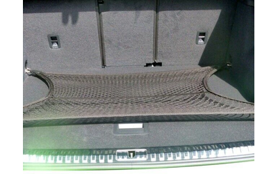 Audi RSQ3 - автомобили, коли, обяви за нови и употребявани 11