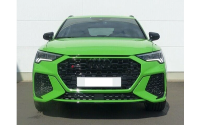 audi-rsq3 - 2
