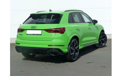 audi-rsq3 - 3
