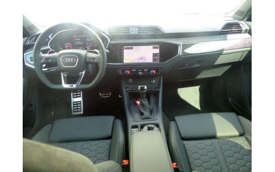 audi-rsq3 - 5
