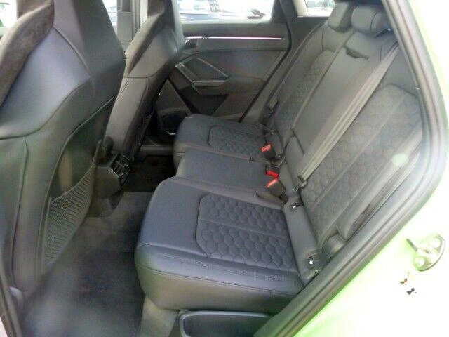 Audi RSQ3 - автомобили, коли, обяви за нови и употребявани 9