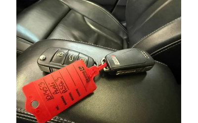 Audi RSQ3 2.5TFSI QUATTRO FULL CARBON BOSE ПАНО ЛИЗИНГ 100% - автомобили, коли, обяви за нови и употребявани 12