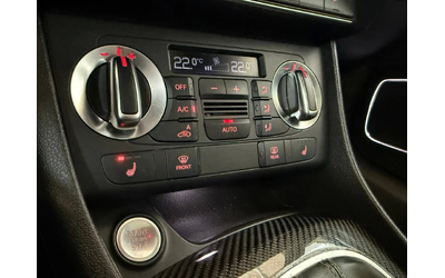 Audi RSQ3 2.5TFSI QUATTRO FULL CARBON BOSE ПАНО ЛИЗИНГ 100% - автомобили, коли, обяви за нови и употребявани 14