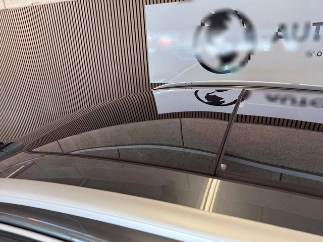 Audi RSQ3 2.5TFSI QUATTRO FULL CARBON BOSE ПАНО ЛИЗИНГ 100% - автомобили, коли, обяви за нови и употребявани 5