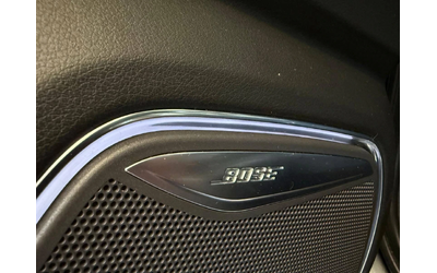 Audi RSQ3 2.5TFSI QUATTRO FULL CARBON BOSE ПАНО ЛИЗИНГ 100% - автомобили, коли, обяви за нови и употребявани 7