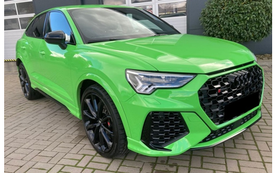 audi-rsq3-rsq3-2-5-tfsi-sportback - 0