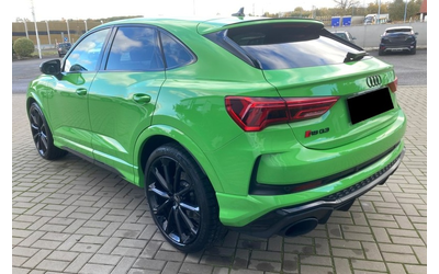 audi-rsq3-rsq3-2-5-tfsi-sportback - 2