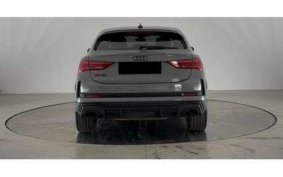 audi-rsq3-rsq3-2-5-tfsi-sportback - 2