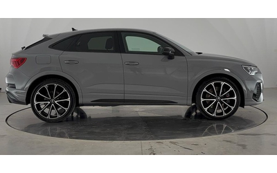 audi-rsq3-rsq3-2-5-tfsi-sportback - 4