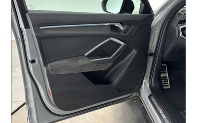 audi-rsq3-rsq3-2-5-tfsi-sportback - 5