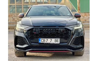 audi-rsq8 - 1