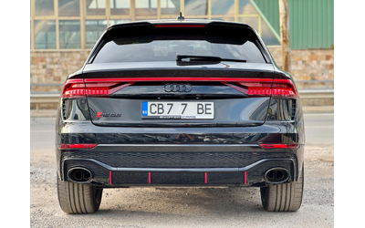 audi-rsq8 - 4