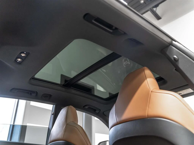 Audi RSQ8 CARBON С РЕГИСТРАЦИЯ & АВТО КРЕДИТ - автомобили, коли, обяви за нови и употребявани 16