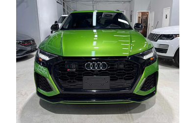 audi-rsq8 - 1