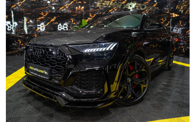 audi-rsq8 - 3