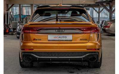 audi-rsq8-4-0tfsi-bang-olufsen-carbon-keramika-kamera-360 - 3