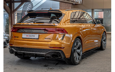 audi-rsq8-4-0tfsi-bang-olufsen-carbon-keramika-kamera-360 - 4