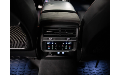 Audi RSQ8 QUATTRO * MASSAGE * DISTRONIC * HEAD UP * MATRIX - автомобили, коли, обяви за нови и употребявани 15