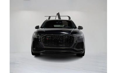audi-rsq8 - 1