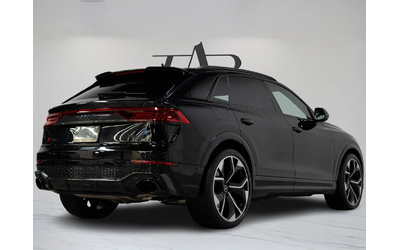 audi-rsq8 - 3