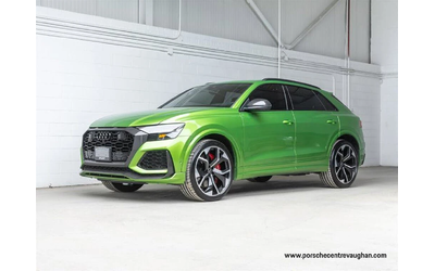 audi-rsq8 - 0