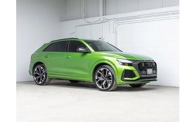 audi-rsq8 - 3