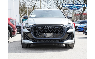 audi-rsq8 - 3