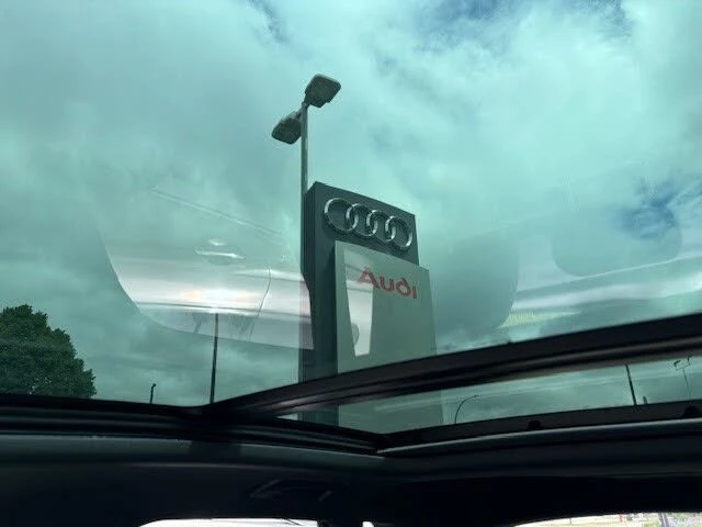 Audi RSQ8 4.0Т* AвтоКредит * (ЦЕНА ДО БГ) - автомобили, коли, обяви за нови и употребявани 15