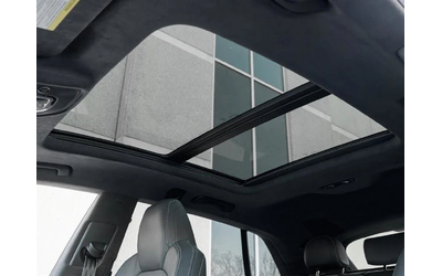 Audi RSQ8 4.0Т* AвтоКредит * (ЦЕНА ДО БГ) - автомобили, коли, обяви за нови и употребявани 14