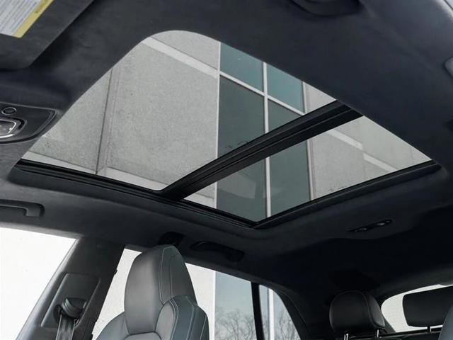 Audi RSQ8 4.0Т* AвтоКредит * (ЦЕНА ДО БГ) - автомобили, коли, обяви за нови и употребявани 14