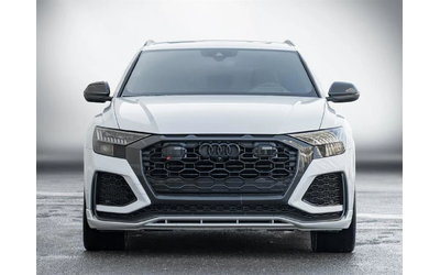 audi-rsq8 - 1