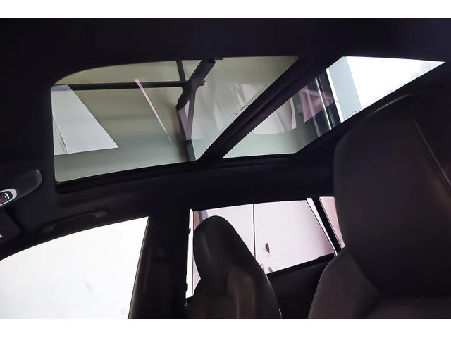 Audi RSQ8 4.0Т* AвтоКредит * (ЦЕНА ДО БГ) - автомобили, коли, обяви за нови и употребявани 7