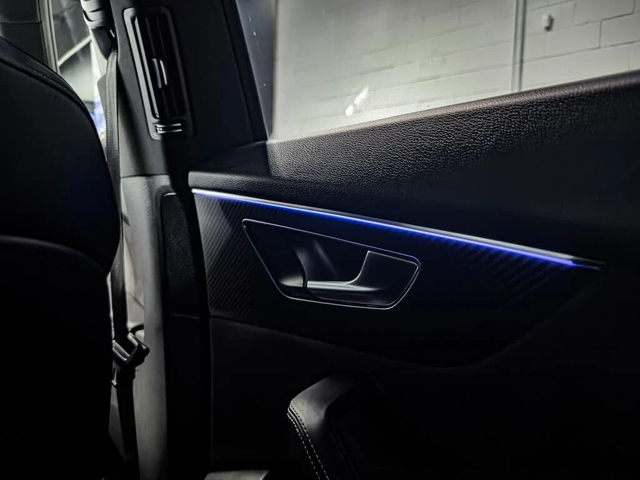 Audi RSQ8 4.0Т* AвтоКредит * (ЦЕНА ДО БГ) - автомобили, коли, обяви за нови и употребявани 15