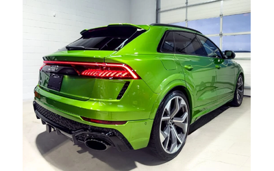 audi-rsq8 - 2