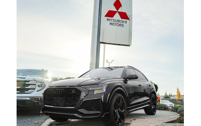 audi-rsq8 - 0