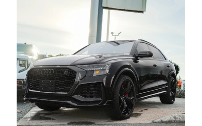 audi-rsq8 - 1