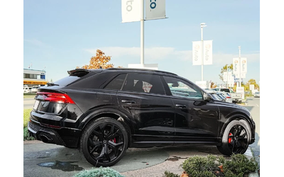 audi-rsq8 - 4