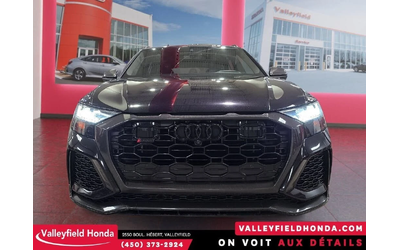 audi-rsq8 - 1