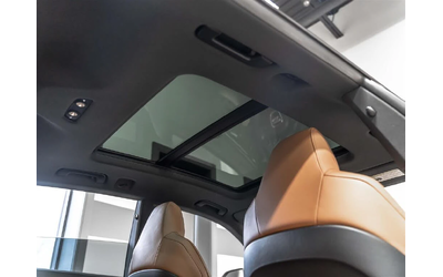 Audi RSQ8 Quattro * CARBON* АвтоКредит (ЦЕНА ДО БГ) - автомобили, коли, обяви за нови и употребявани 13