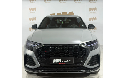 audi-rsq8 - 3
