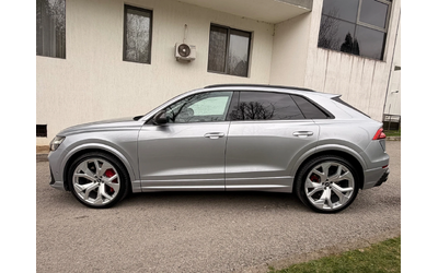 audi-rsq8 - 3