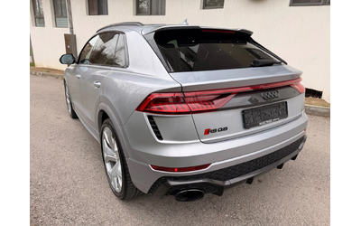 audi-rsq8 - 4