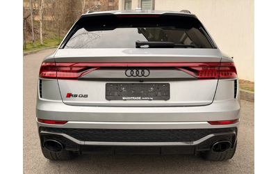 audi-rsq8 - 5
