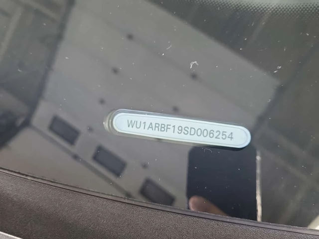 Audi RSQ8 * PERFORMANCE * CARFAX * FULL * - автомобили, коли, обяви за нови и употребявани 15